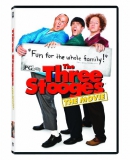 The three stooges [DVD]