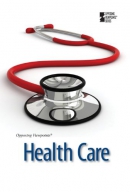 Health care
