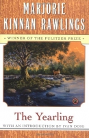 The yearling