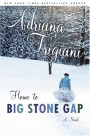 Home to Big Stone Gap [downloadable ebook] / a novel