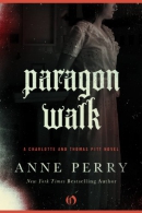 Paragon walk [downloadable ebook]