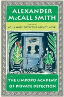 The Limpopo Academy of Private Detection [downloadable ebook]