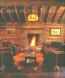 Cabin in the woods [downloadable ebook]