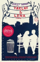 Vaclav and Lena [downloadable audiobook]