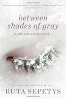 Between shades of gray [downloadable audiobook]