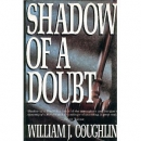 Shadow of a doubt [large print]