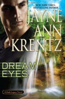 Dream eyes