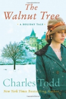 The walnut tree