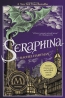Seraphina : A Novel 