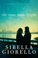 The stars shine bright