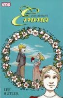 Jane Austen's Emma