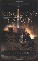 Kingdom's dawn
