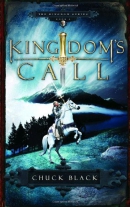 Kingdom's call