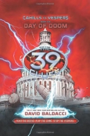 Day of doom