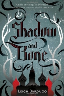 Shadow and bone