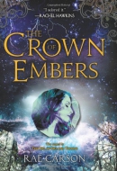 The crown of embers