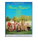 Moonrise kingdom [Blu-ray]
