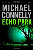 Echo Park [large print] : a novel