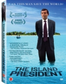 The island President [DVD]