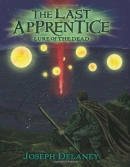 Lure of the dead