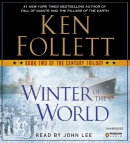 Winter of the world [CD book]