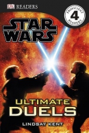 Star Wars. Ultimate duels