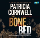 The bone bed [CD book]
