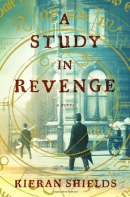 A study in revenge