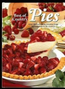 Best of country pies
