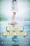 The flight of Gemma Hardy [downloadable audiobook] / a novel
