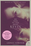 We need to talk about Kevin [downloadable audiobook]