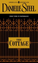 The Cottage [downloadable audiobook]