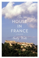 The house in France [downloadable audiobook] / a memoir