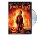 Trick 'r treat [DVD]