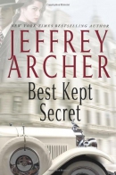 Best kept secret
