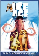 Ice age [Blu-ray]. Continental drift