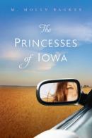 The princesses of Iowa [eBook]