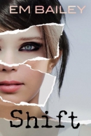Shift [downloadable ebook]