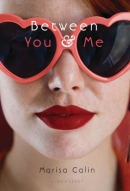 Between you & me [downloadable ebook]