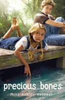 Precious Bones [downloadable ebook]