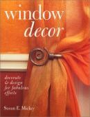 Window decor