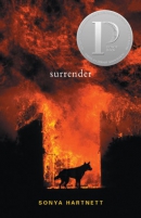 Surrender [downloadable ebook]