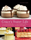Grace's sweet life [downloadable ebook] / homemade Italian desserts from cannoli, tiramisu, and panna cotta to torte, pizzelle, and struffoli