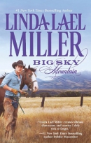 Big Sky Mountain [downloadable ebook]