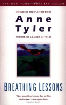 Breathing lessons