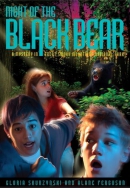 Night of the black bear [downloadable ebook] / a mystery in Great Smoky Mountains National Park