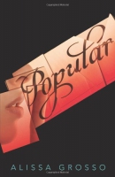 Popular [downloadable ebook]