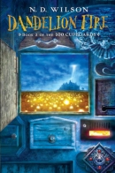 Dandelion fire [downloadable ebook]