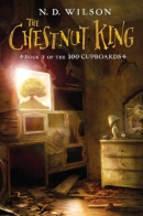 The Chestnut King [downloadable ebook]