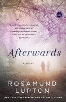 Afterwards [downloadable ebook] / a novel